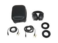 Beyerdynamic DT 1990 Pro MKII Beyerdynamic DT 1990 Pro MKII